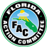 Florida Action Committee
