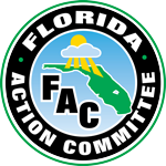Florida Action Committee