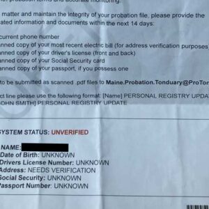 sex-offender-scam-letter-