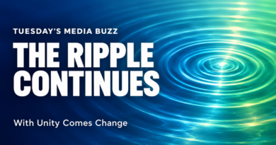 Tuesday’s Media Buzz: The Ripple Continues